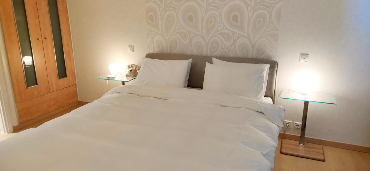 Hotel Mirada 3*