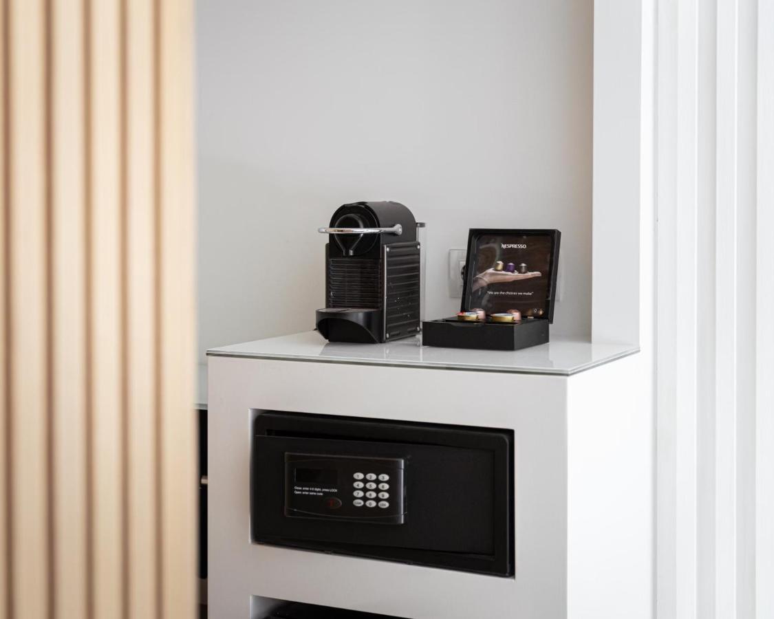 Hotel Mirada 3*