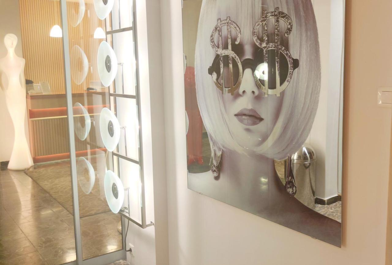 Mirada Hotel 3*
