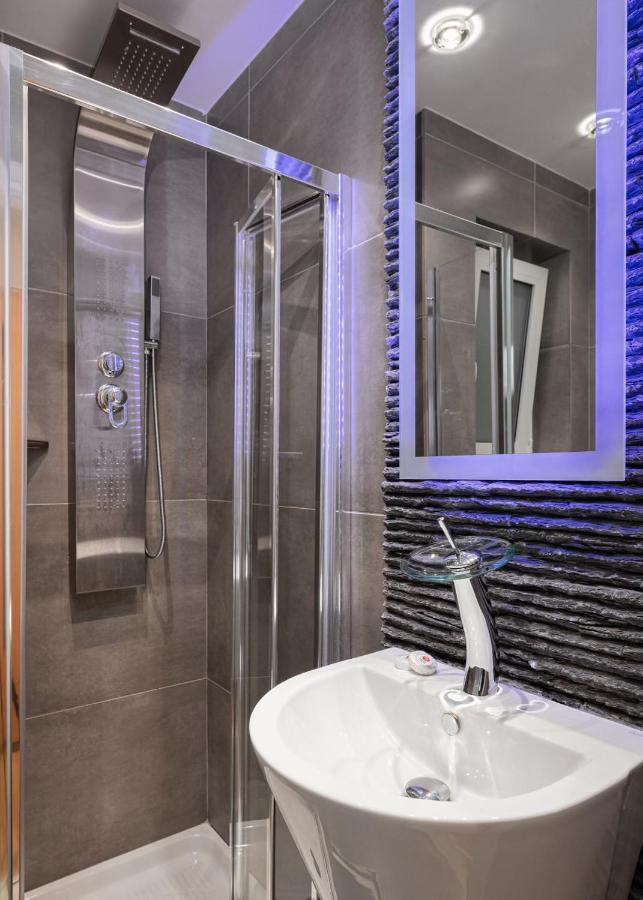 Mirada Hotel Athene