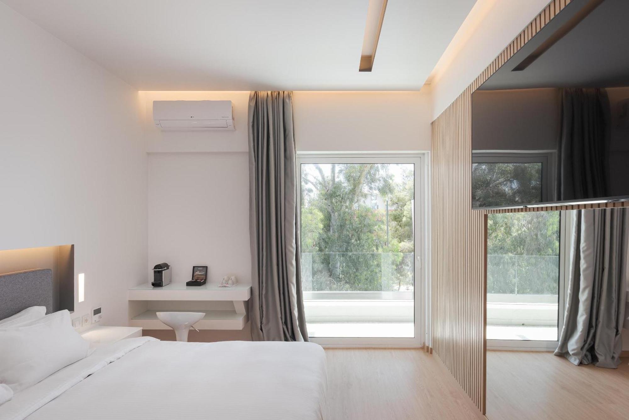 Mirada Hotel 3*